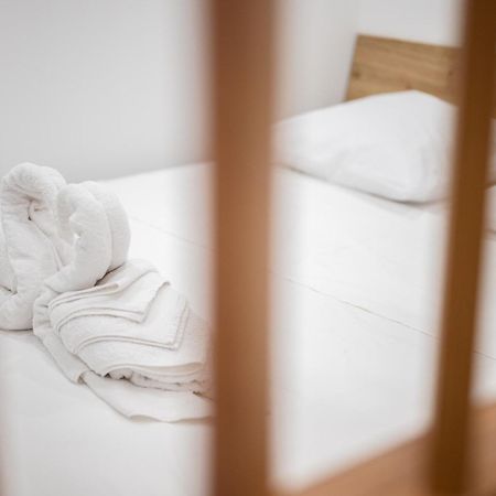La Perle Apartment Menton Ngoại thất bức ảnh