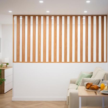 La Perle Apartment Menton Ngoại thất bức ảnh