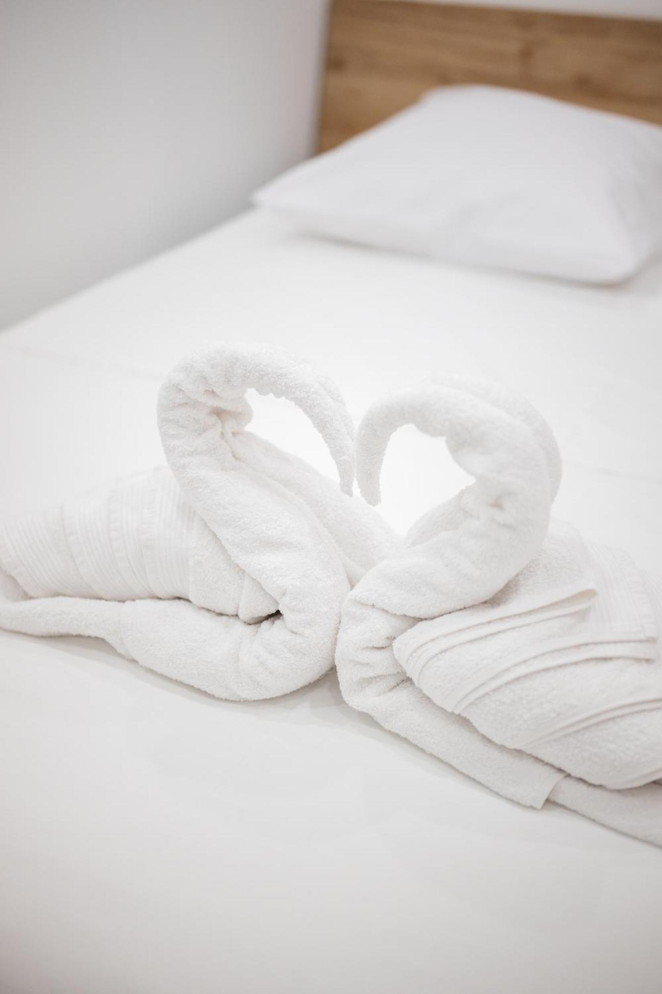 La Perle Apartment Menton Ngoại thất bức ảnh