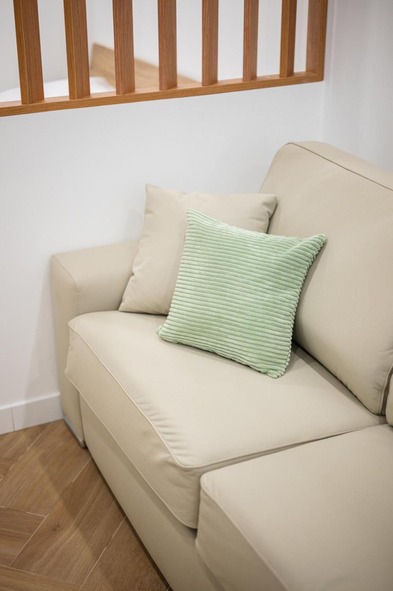 La Perle Apartment Menton Ngoại thất bức ảnh
