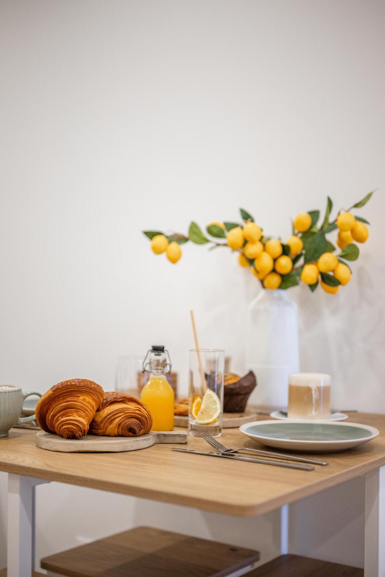 La Perle Apartment Menton Ngoại thất bức ảnh