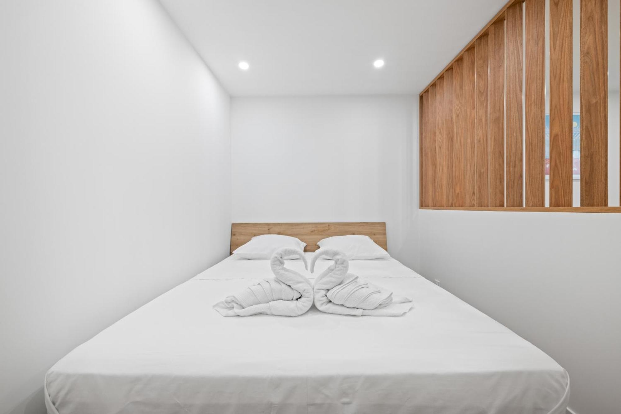 La Perle Apartment Menton Ngoại thất bức ảnh