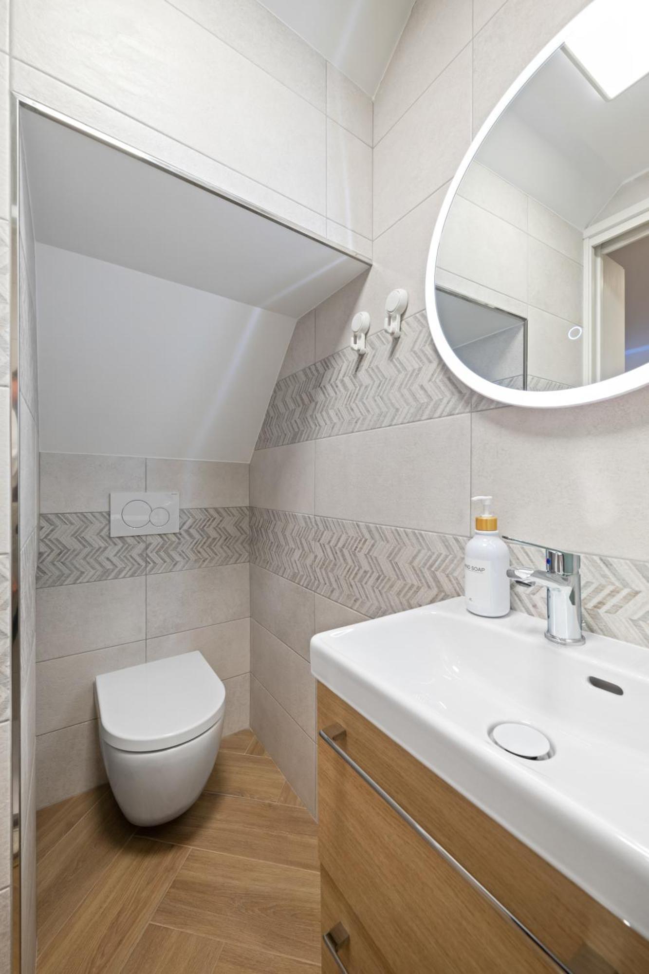 La Perle Apartment Menton Ngoại thất bức ảnh
